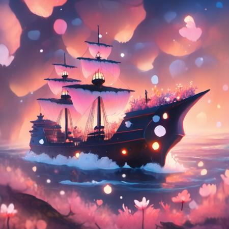 [XL]Pixar版本v1.0 (ID: 157549)
