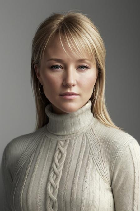 Jewel Kilcher