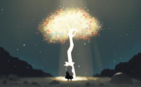 GENESIS