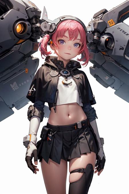 SR_techwear