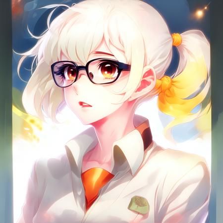 djz Anime Chic