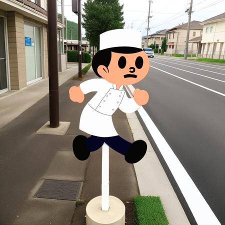 please_do_not_run_over