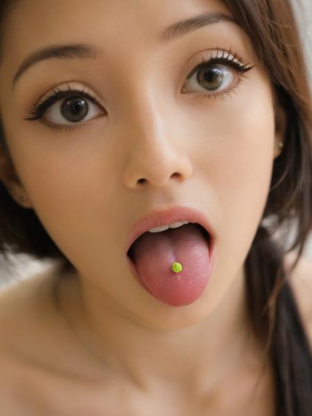 TonguePiercing