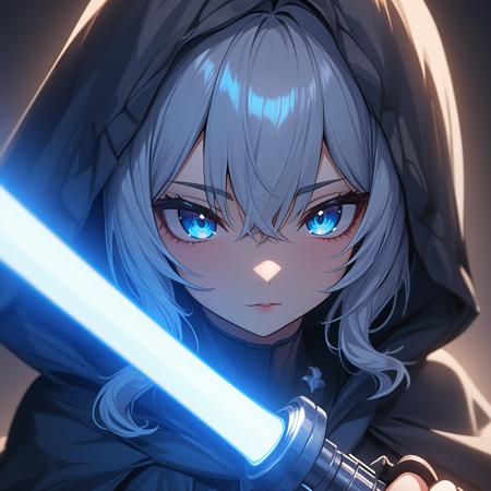 Anitrait FX-CVE