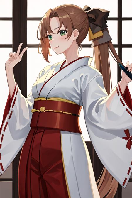 akigumo/秋雲 (Kantai Collection)