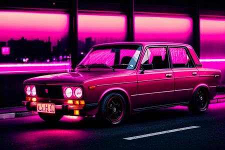 VAZ2106