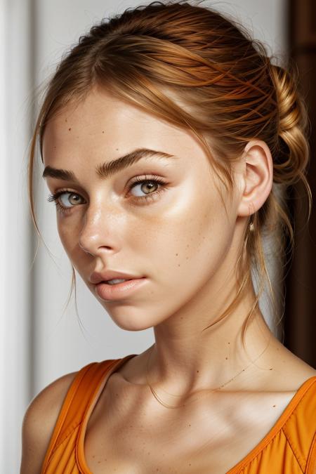 Elizabeth Turner