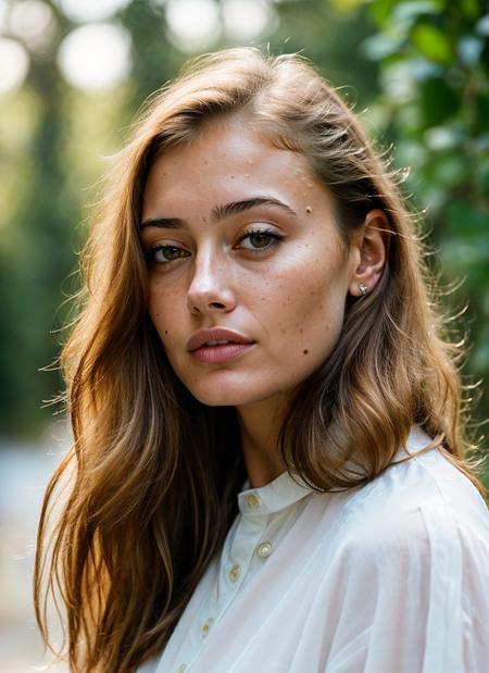 Ella Purnell