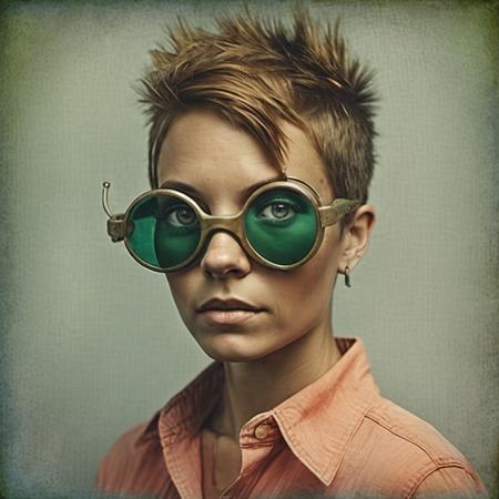 Grungy_Picture_SDXL_V1