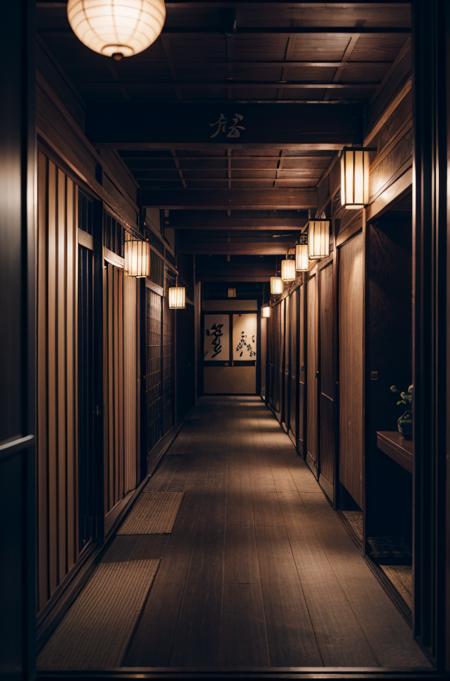 Japan Architecture