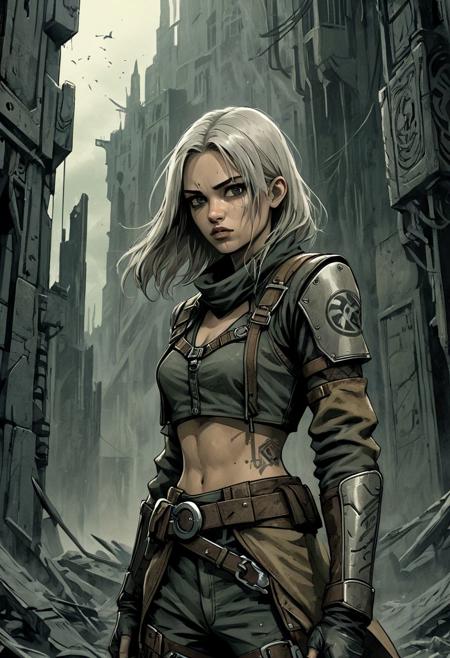 _CHEYENNE_