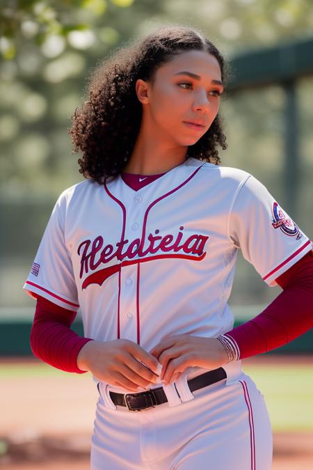 DEN_maia_serena