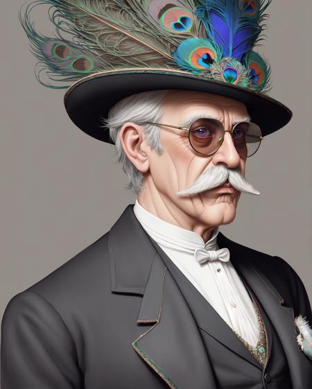 StokeMakesArt版本v1.1 (ID: 132188)