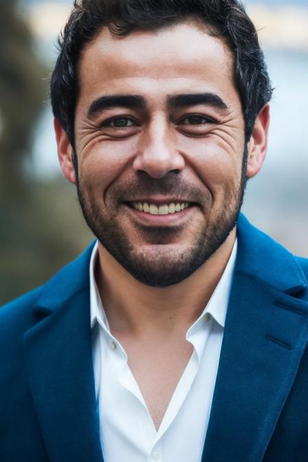 Pablo Chiapella