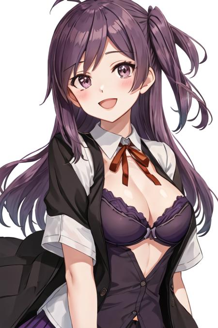 hagikaze/萩風 (Kantai Collection)