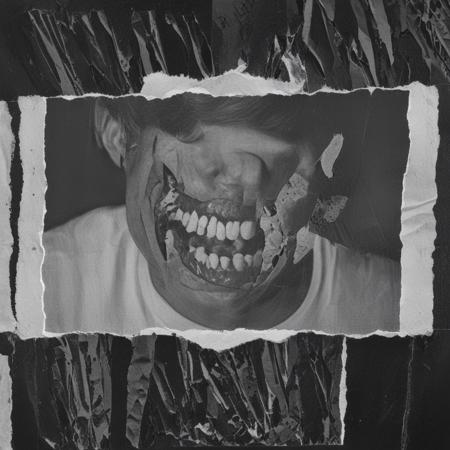 Ego Death