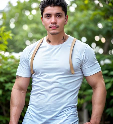 Ivan Martin