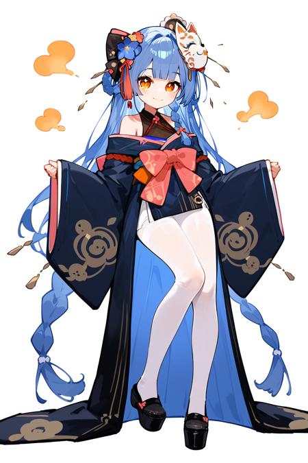 [虚拟主播/vtuber]阿梓从小就很可爱/Azi for pony