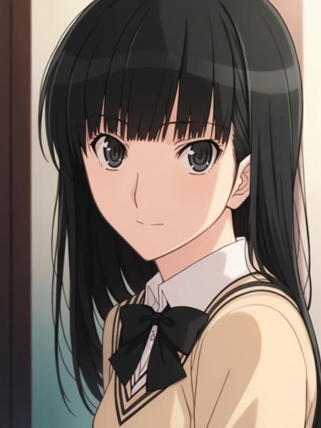 amagami_ayatsuji_tsukasa