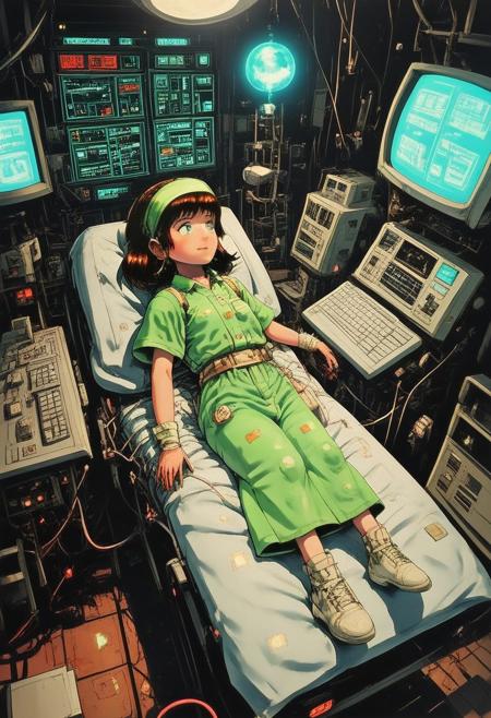 Chibi_Sci-Fi
