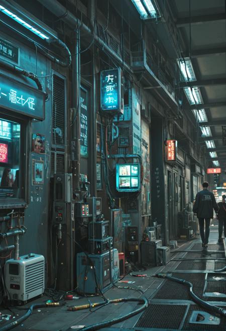 0779 science fiction world