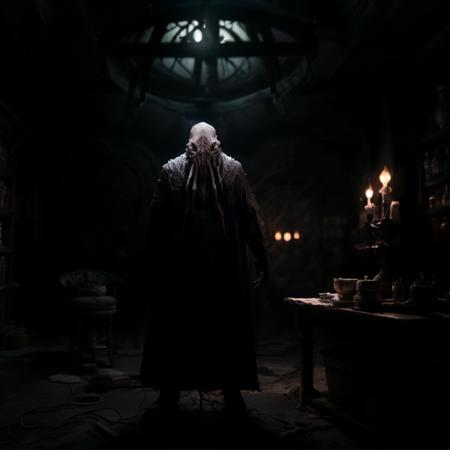 RPGMindFlayer