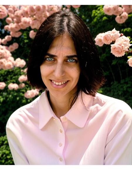 Hila Klein