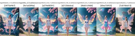 Again_Style