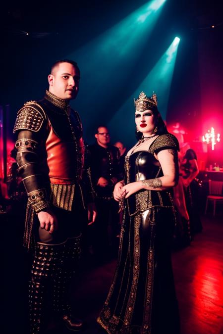 InToThe2KGothClub_V2.0