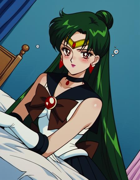 Setsuna
