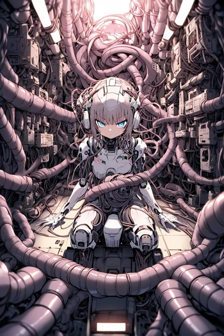 PixArt-Sigma-1024px_512px-animetune