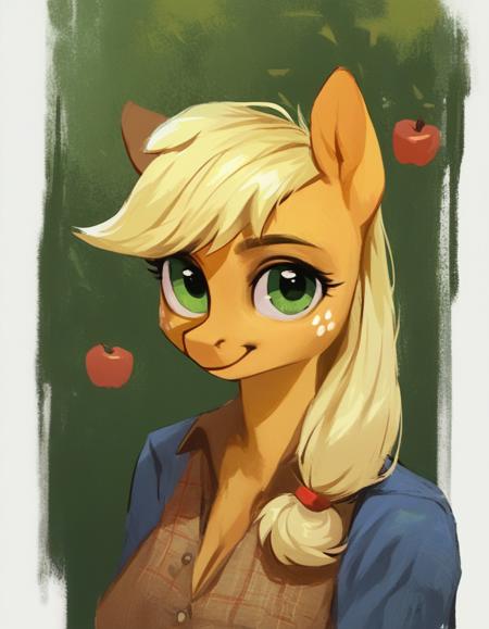Disco Elysium Portrait Style (Pony)