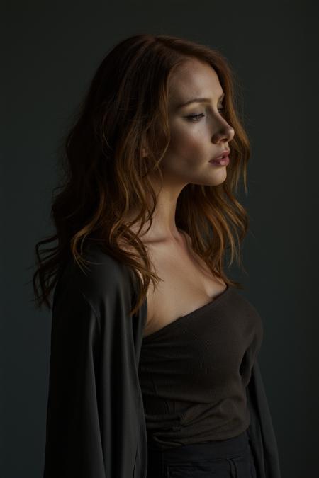 Bryce Dallas Howard