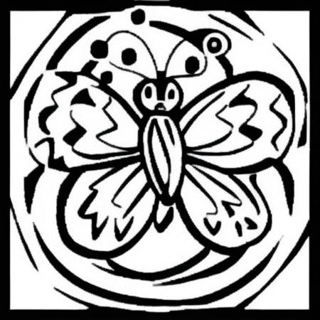 lineart