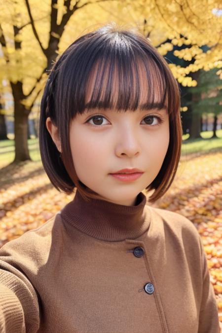 YamazakiAyumu_JP_Youtuber