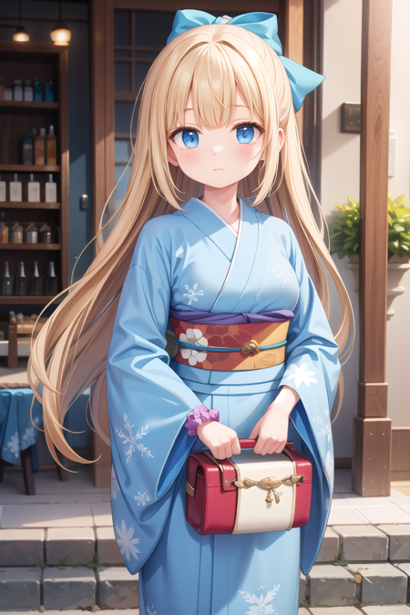 HotaruBreed Neo