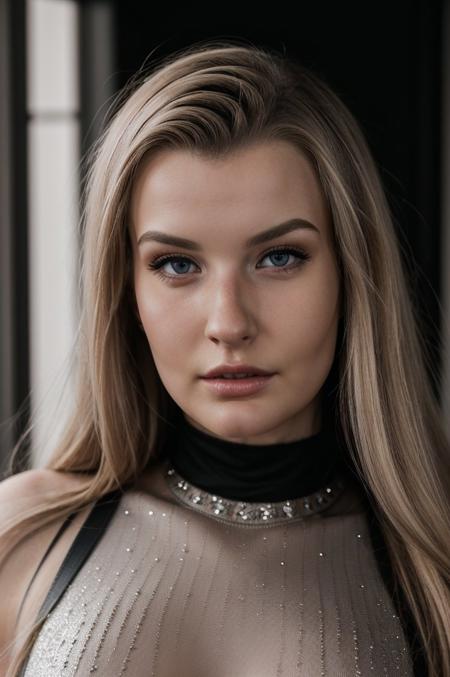 Mia Melano