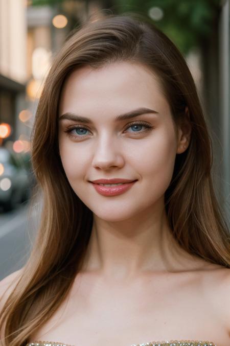 Georgia