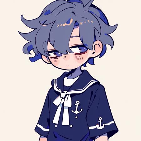 Soup