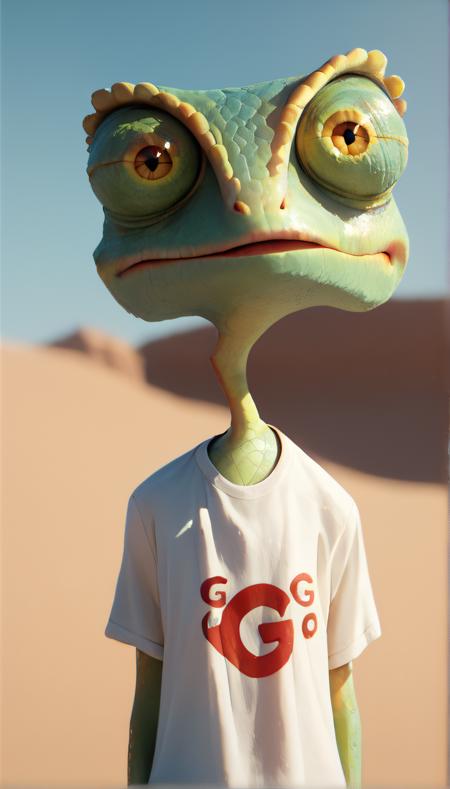 Rango