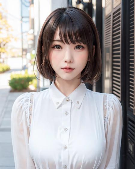 WRGV ENAKO