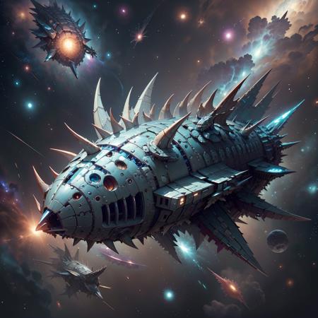 DragonScaleAI - konyconi