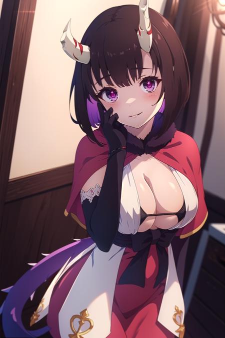 Eriko (princess connect)