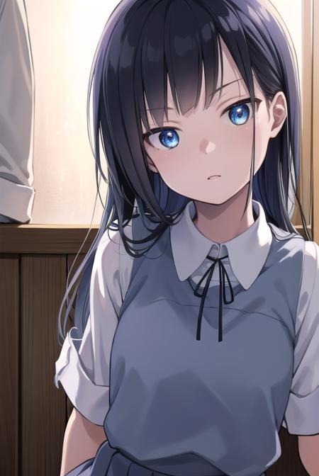 Musume-san - [TWILIGHT DUSK (Aya)] Tsutomesaki no Musume-san o Oishiku itadaku Hon Unsou Gaisha He ([TWILIGHT DUSK (藍夜)] 勤め先の娘さんをおいしく頂く本 運送会社編)