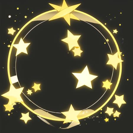 Avatar Frame generator