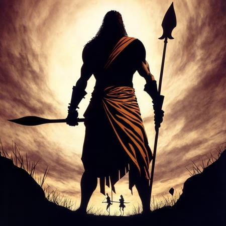 300