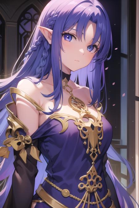 Medea - Fate Grand Order