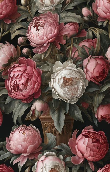 style of Bronzino [SDXL] 359