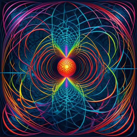 artfullyABSTRACTA