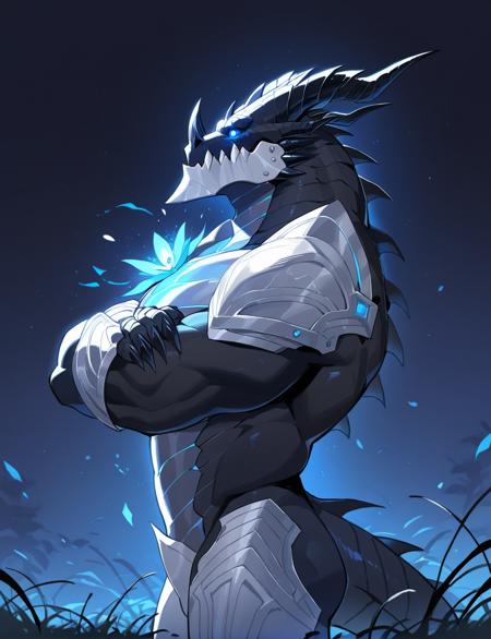 deathwing xl